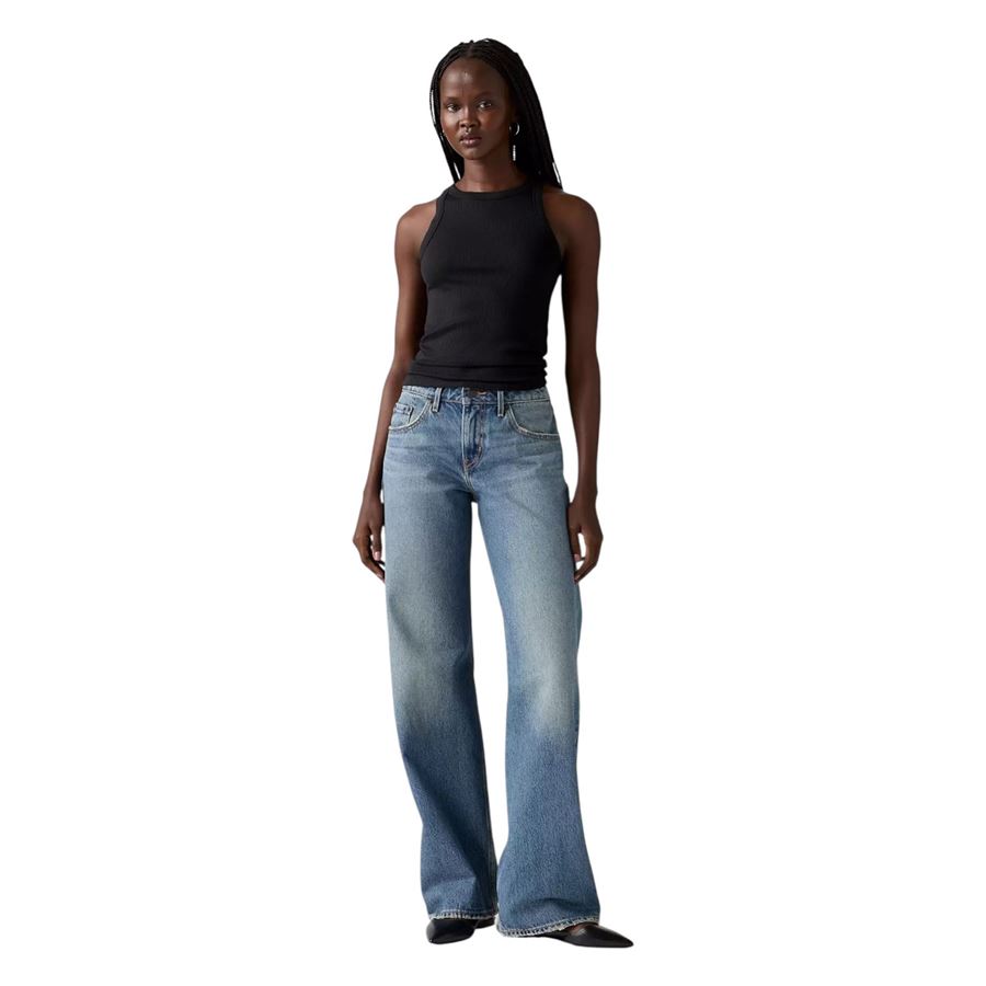  Levis | A5566/0028RESCITY